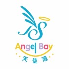 濟(jì)寧天使灣教育咨詢(xún)有限公司