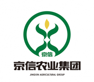 山東京信農業(yè)發(fā)展集團有限公司
