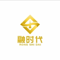 濟寧融時代信息咨詢有限公司