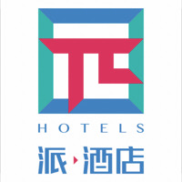 濟寧建林酒店管理有限公司