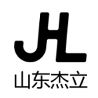 山東杰立機械有限公司.