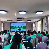 濟寧市任城區(qū)薈利健優(yōu)品健康服務店