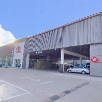 濟寧恒升豐田汽車銷售服務有限公司