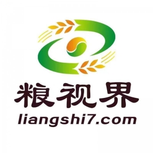 濟寧糧視界咨詢有限公司