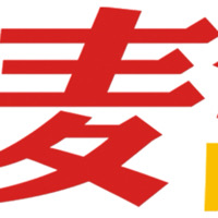 山東麥便利商業(yè)有限公司