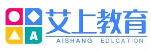 濟寧睿雅教育科技有限公司