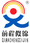 山東前程似錦人力資源有限公司