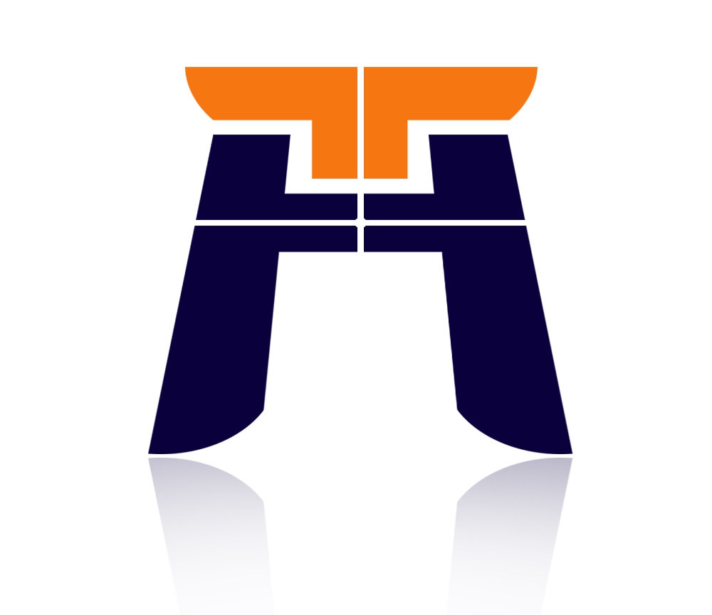 濟(jì)寧市通和信息科技有限公司