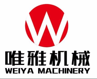 濟(jì)寧唯雅造紙機(jī)械有限公