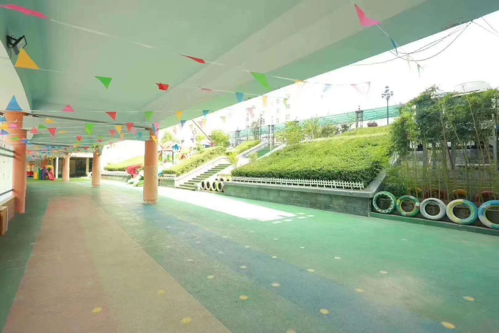 mmexport1631154934490.jpg