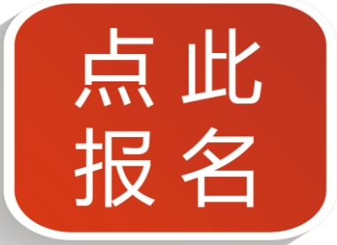 1750563932590.png
